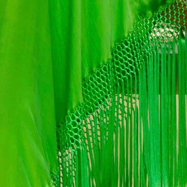 Aborigin Kaftan