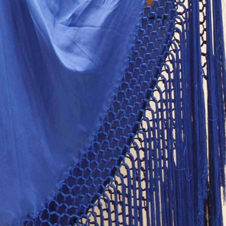 Aborigin Kaftan