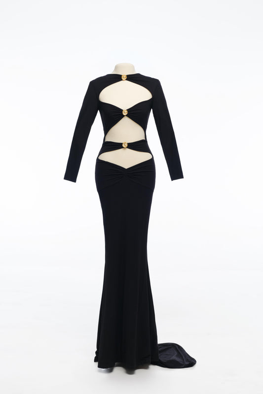 Bardot Swimwear