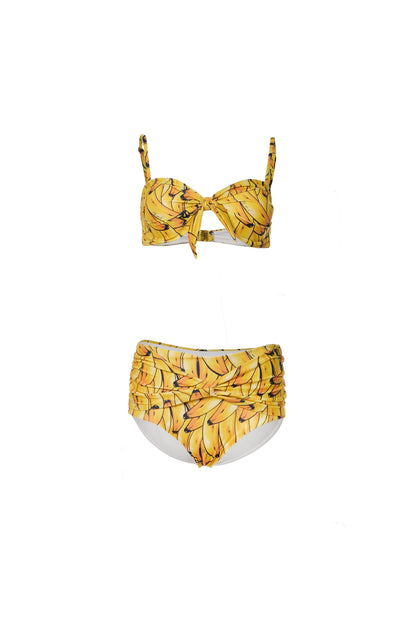 Marilyn Bikini Two Piece