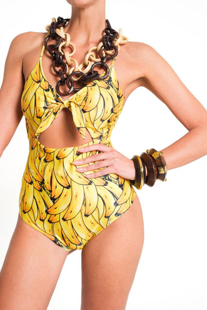 Marilyn Swimsuit