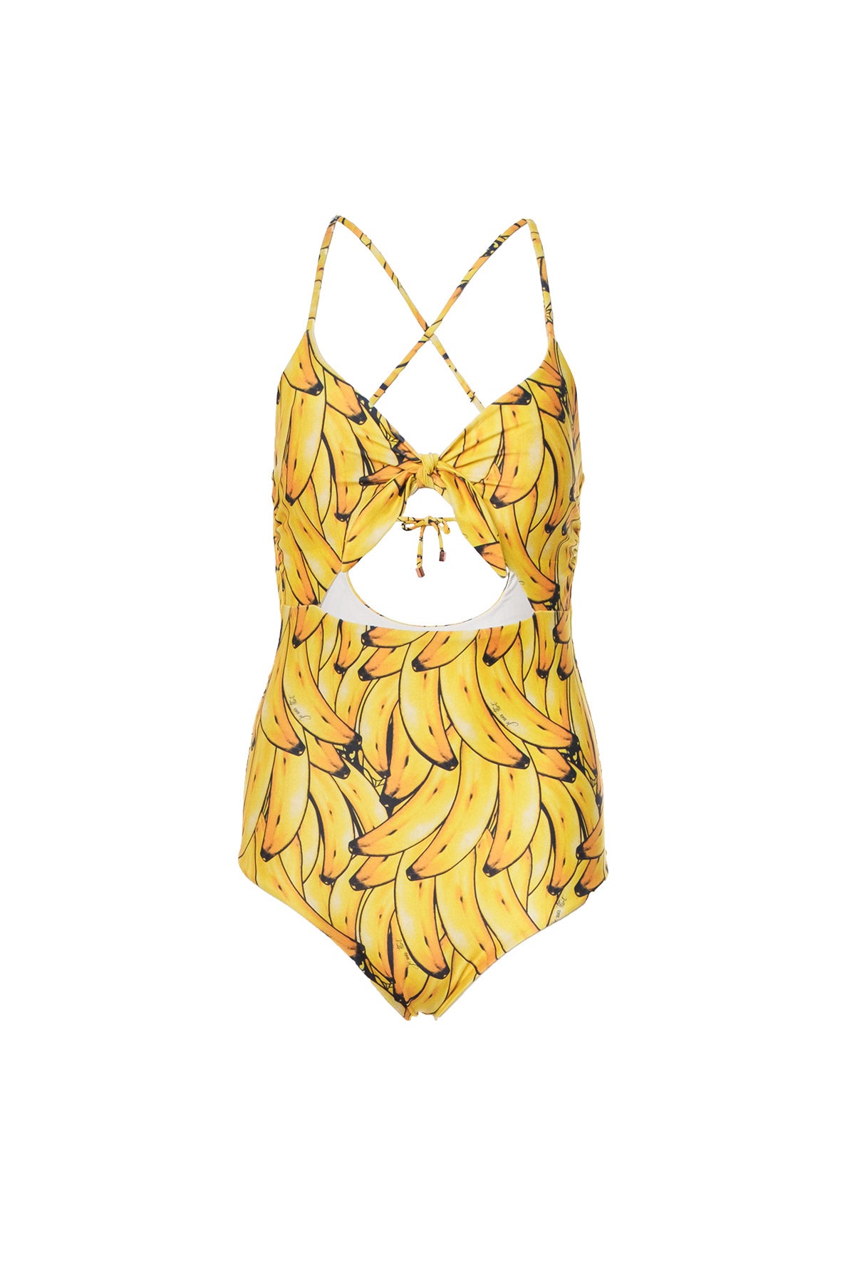 Marilyn Swimsuit