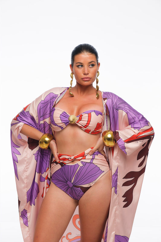 RIO Two Piece Bikini